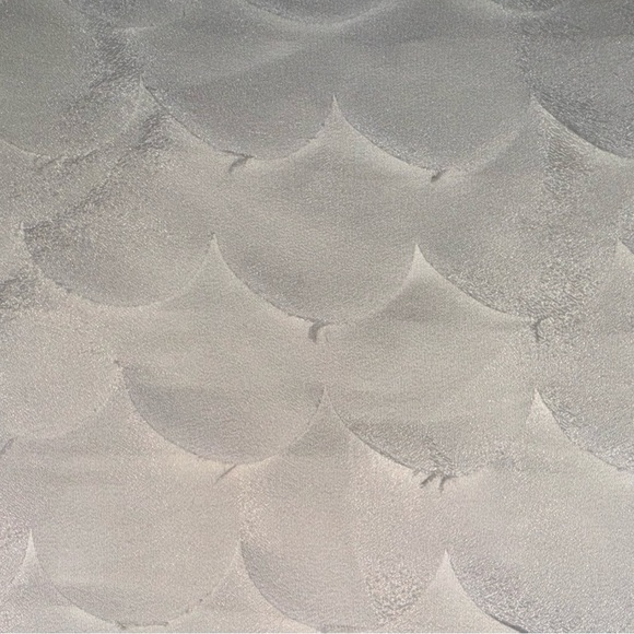 GUC Fun & Flirt Scalloped Tank Top - Picture 5 of 5